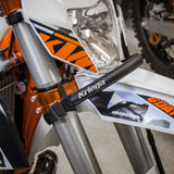 Kriega | Haul Loop - Front