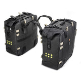 Kriega | OS-Strap