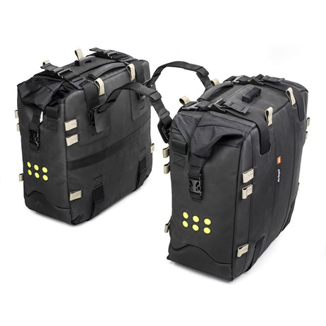 Kriega | OS-Strap
