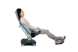 Nemo | Satellite™ Reclining Anywhere Chair