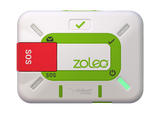 ZOLEO | Global Satellite Communicator