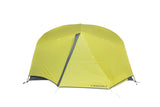 NEMO | Dagger OSMO™ 2P Lightweight Backpacking Tent