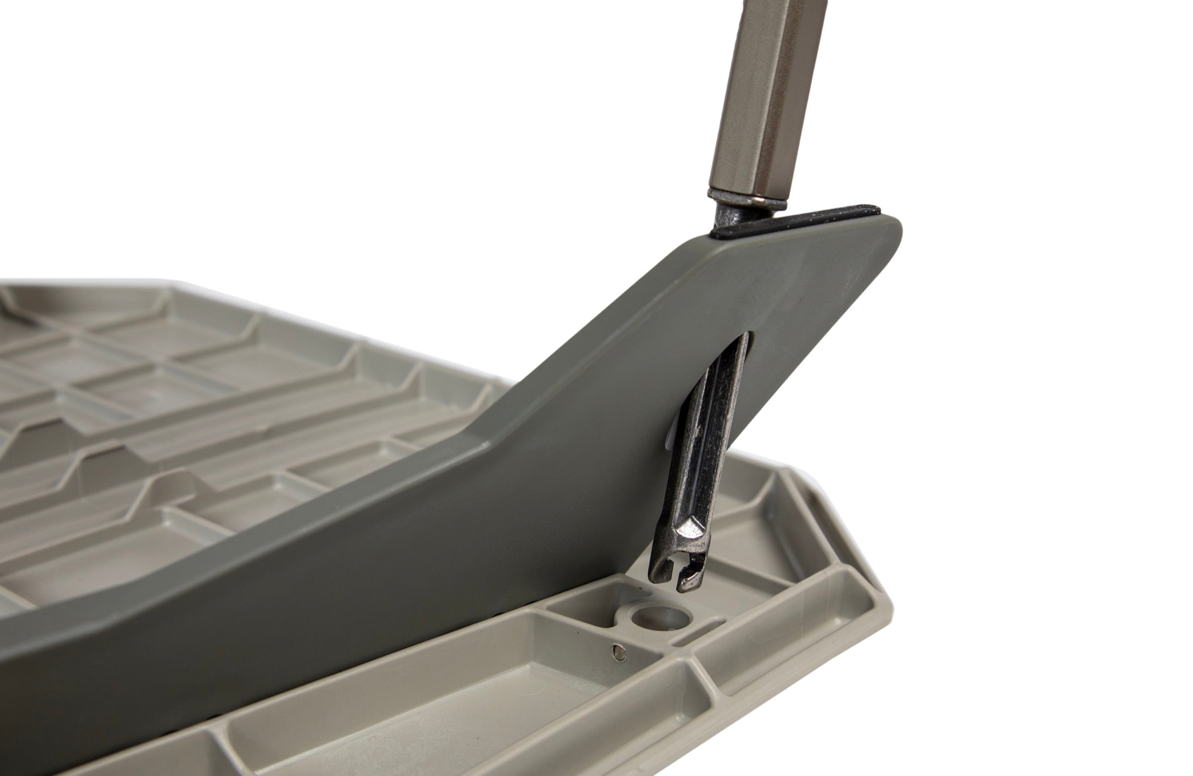 NEMO | Moonlander Dual-Height Camp Table – Moto Camp Nerd