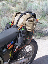 Green Chile Adventure Gear | Hardcore Soft Rack