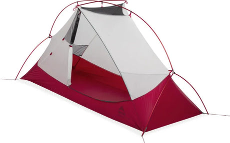 MSR | Hubba Hubba Bikepack 1-Person Tent