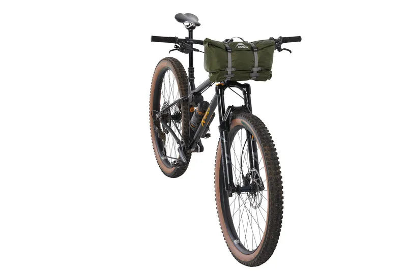 MSR | Hubba Hubba Bikepack 1-Person Tent