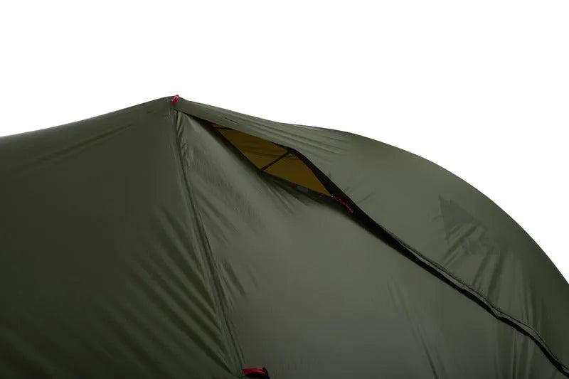 MSR | Hubba Hubba Bikepack 1-Person Tent