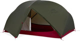 MSR | Hubba Hubba Bikepack 2-Person Tent