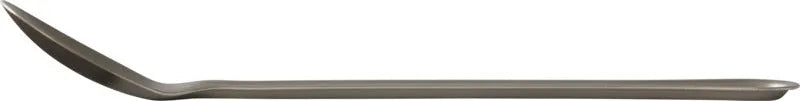 MSR | Titan Long Spoon