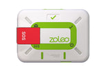 ZOLEO | Global Satellite Communicator