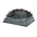 MSR | Hubba Hubba LT 3-Person Backpacking Tent