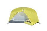 NEMO | Dagger OSMO™ 2P Lightweight Backpacking Tent