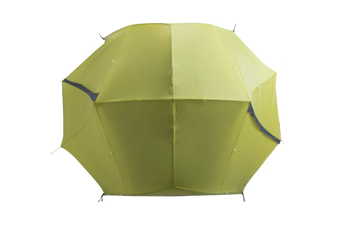 Nemo | Dagger OSMO™ 3P  Lightweight Backpacking Tent