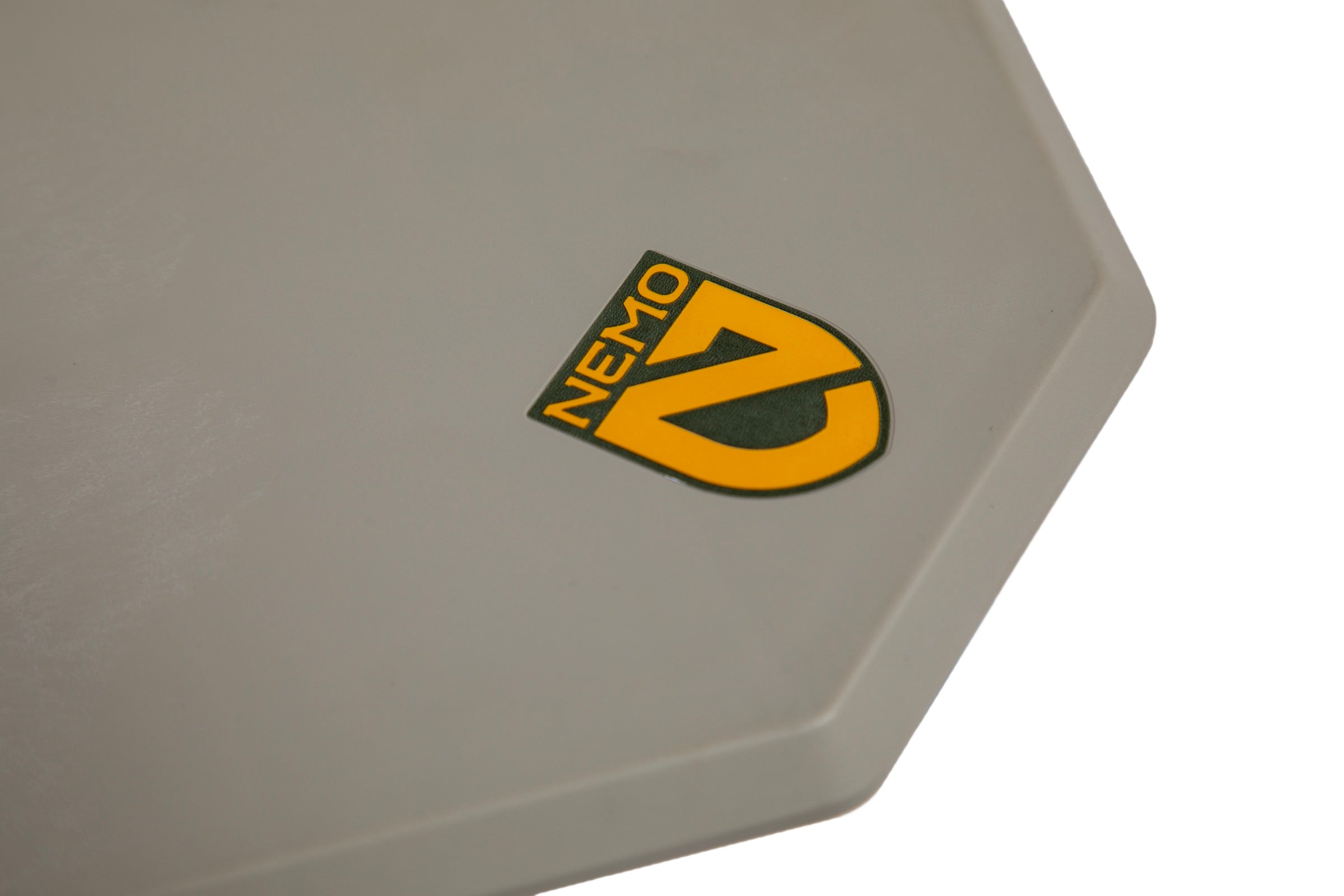 NEMO | Moonlander Dual-Height Camp Table – Moto Camp Nerd