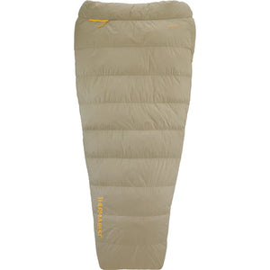 Corus Quilt + Rapide Pad Light Comfort 32°F