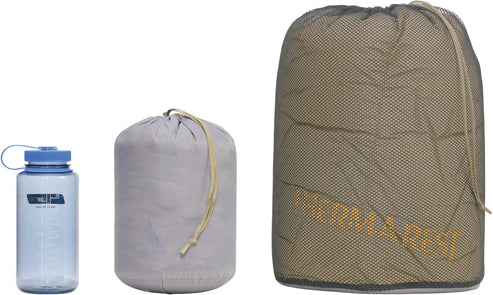 Therm-a-Rest | Corus™ 32F/0C Down Quilt