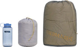 Therm-a-Rest | Corus™ 32F/0C Down Quilt