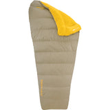 Therm-a-Rest | Corus™ 32F/0C Down Quilt