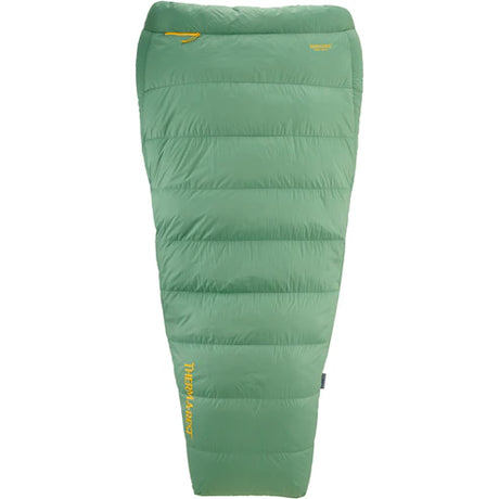 Therm-a-Rest | Corus™ 20F/-6C Down Quilt