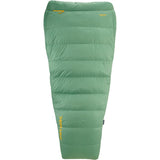 Corus Quilt + Rapide Pad Light Comfort 20°F
