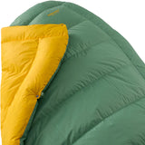 Therm-a-Rest | Corus™ 20F/-6C Down Quilt