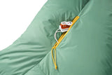 Therm-a-Rest | Corus™ 20F/-6C Down Quilt