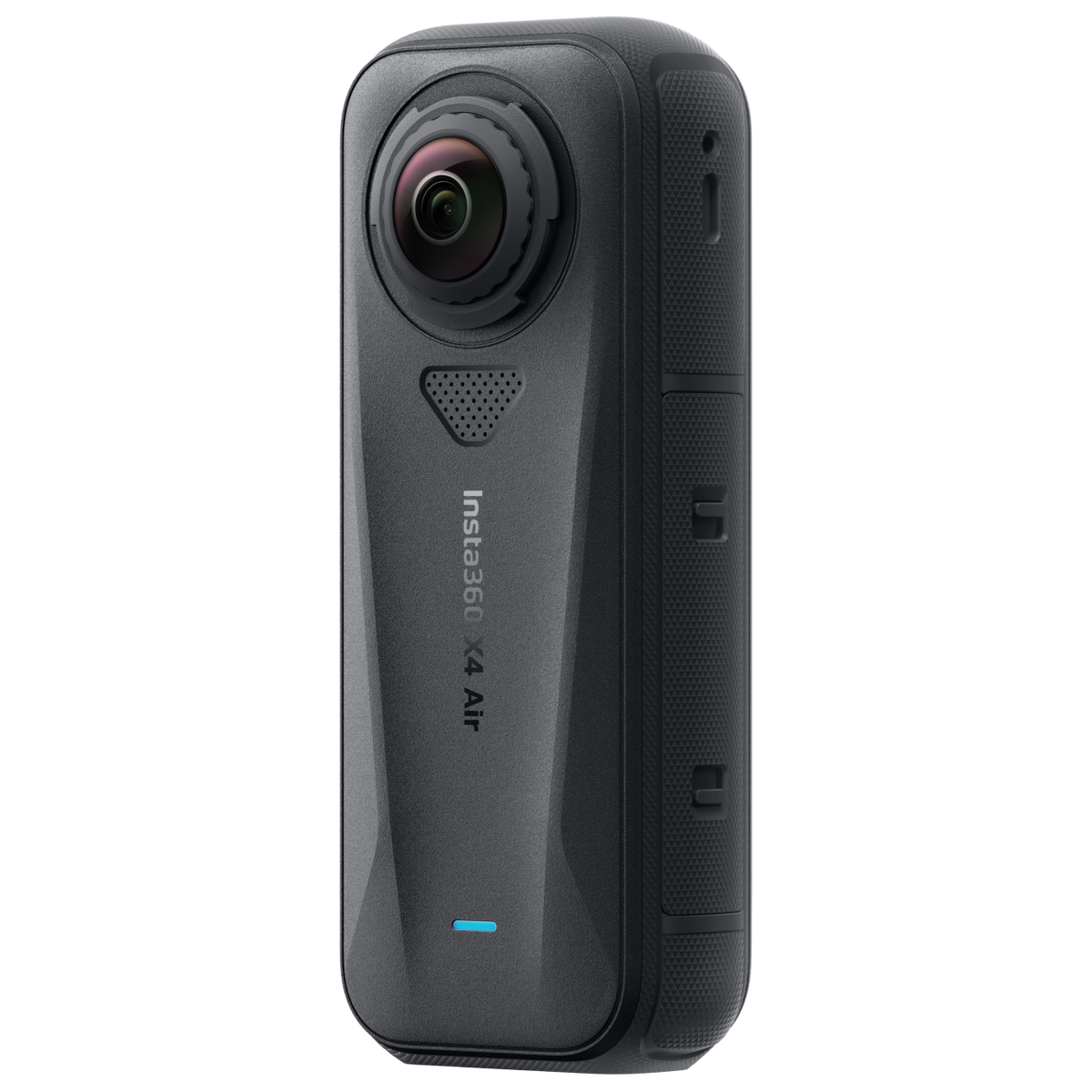 Insta360 | X4 Air Motorcycle Bundle