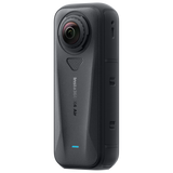 Insta360 | X4 Air Motorcycle Bundle