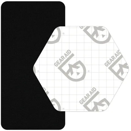gear aid tape Gore-Tex Fabric Patches