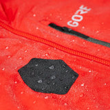 Gear Aid | Tenacious Tape GORE-TEX Fabric Patches