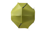 NEMO | Dagger OSMO™ 2P Lightweight Backpacking Tent