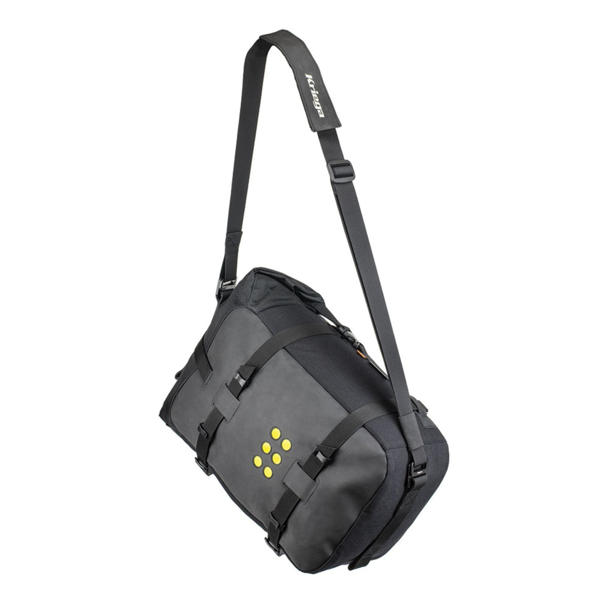 Kriega | OS-Shoulder Straps