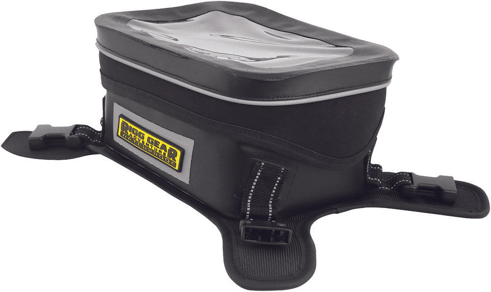 Nelson-Rigg | Hurricane Dual Sport/Enduro Tank Bag 2.6L