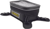 Nelson-Rigg | Hurricane Dual Sport/Enduro Tank Bag 2.6L