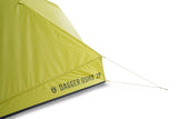 NEMO | Dagger OSMO™ 2P Lightweight Backpacking Tent