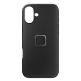 Everyday Case | iPhone 16 Plus Charcoal