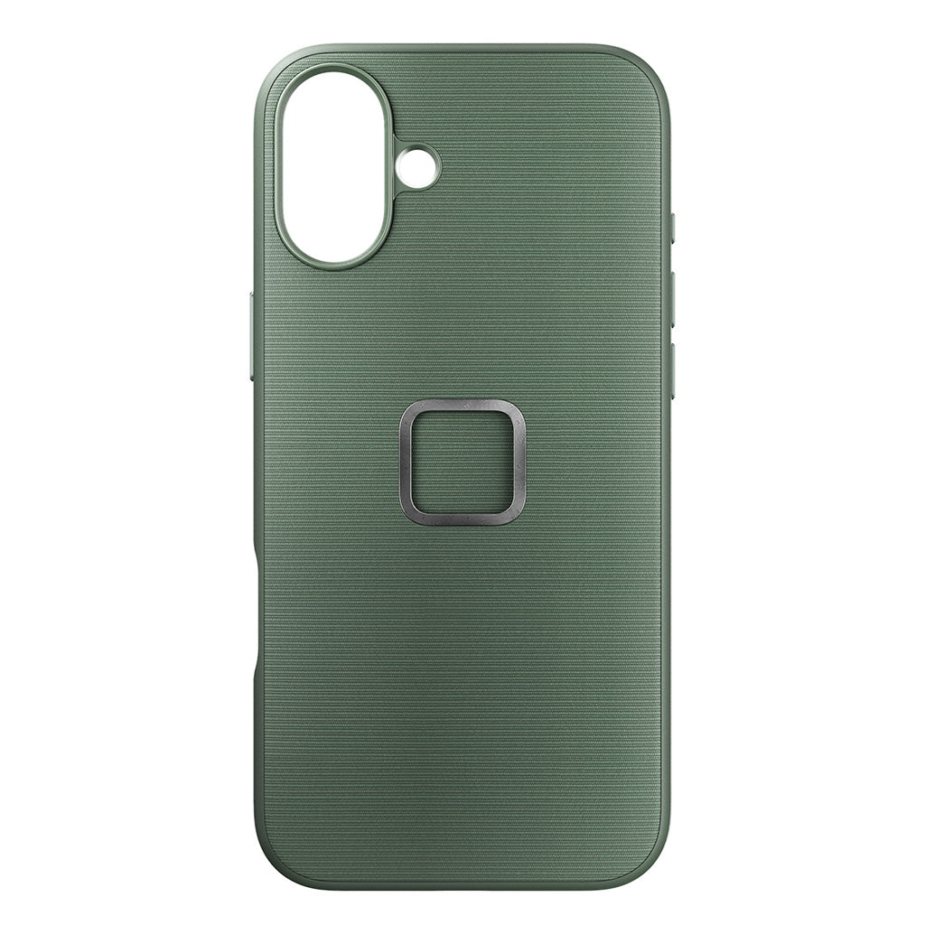 Everyday Case | iPhone 16 Plus Sage