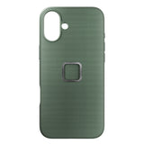 Everyday Case | iPhone 16 Plus Sage