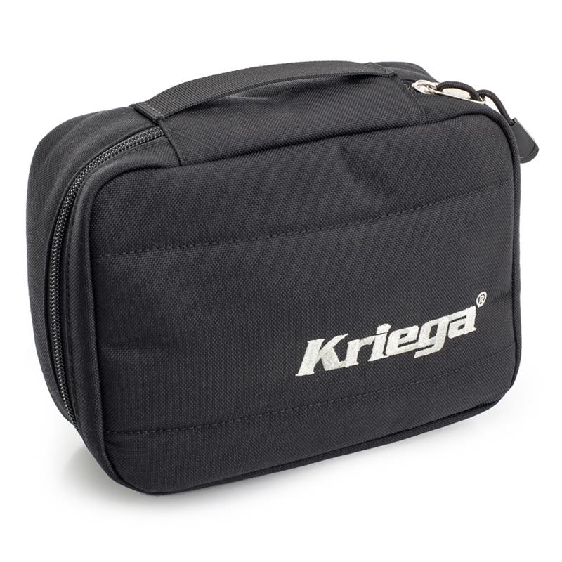 Kriega | Kube Organizer XL