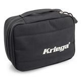Kriega | Kube Organizer XL