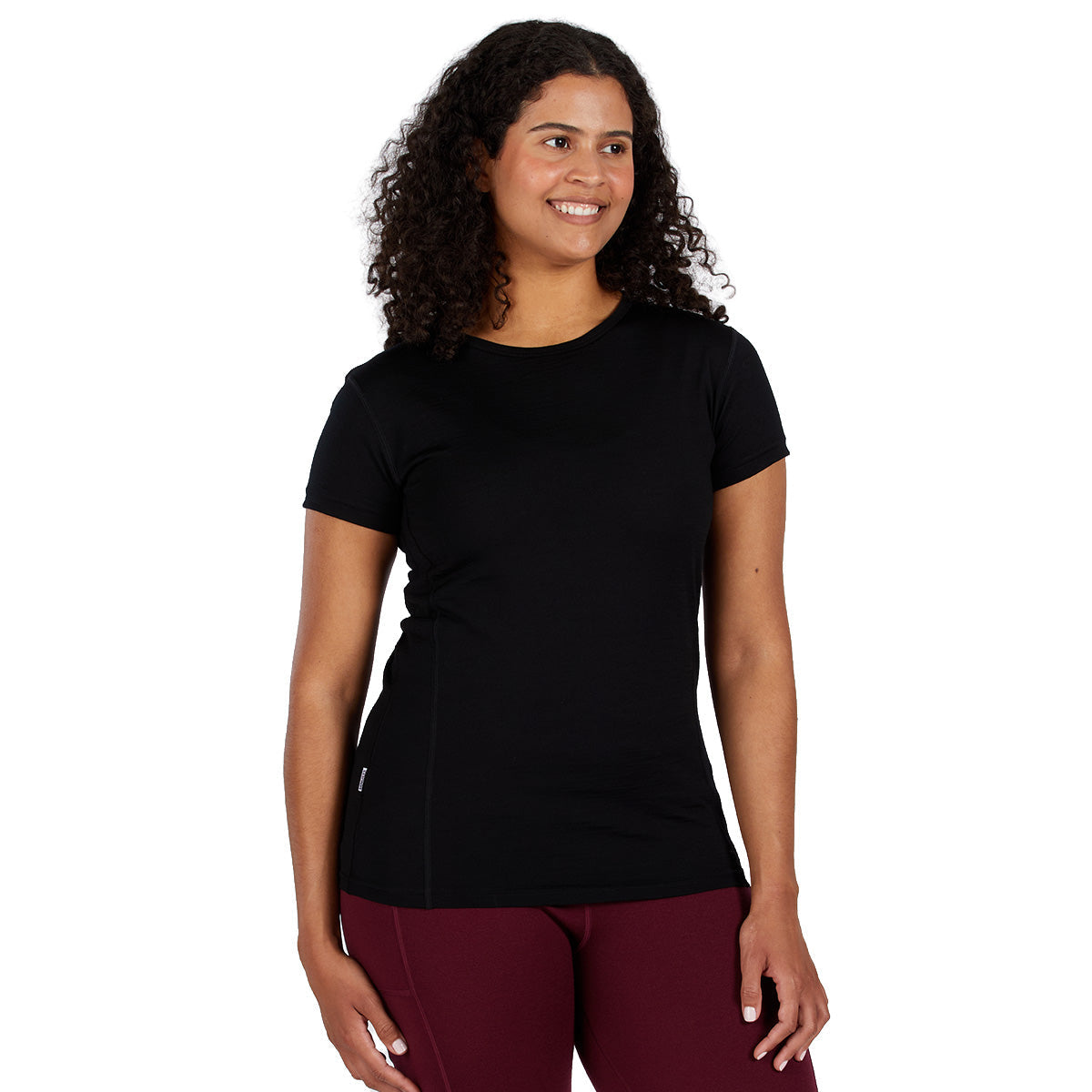 Shirts – Moto Camp Nerd