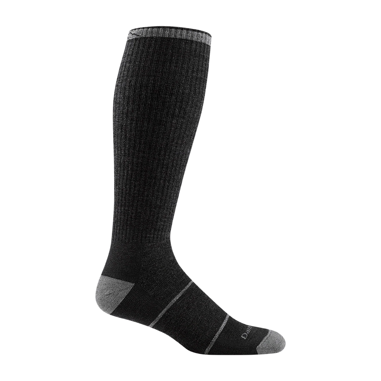 Darn Tough | Men's Paul Bunyan Over-the-Calf Midweight Work Sock