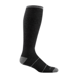 Darn Tough | Men's Paul Bunyan Over-the-Calf Midweight Work Sock