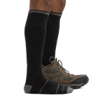 Darn Tough | Men's Paul Bunyan Over-the-Calf Midweight Work Sock