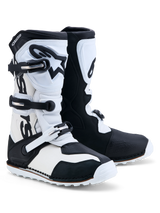 Alpinestars | Tech-T Boot