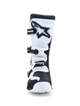 Alpinestars | Tech-T Boot