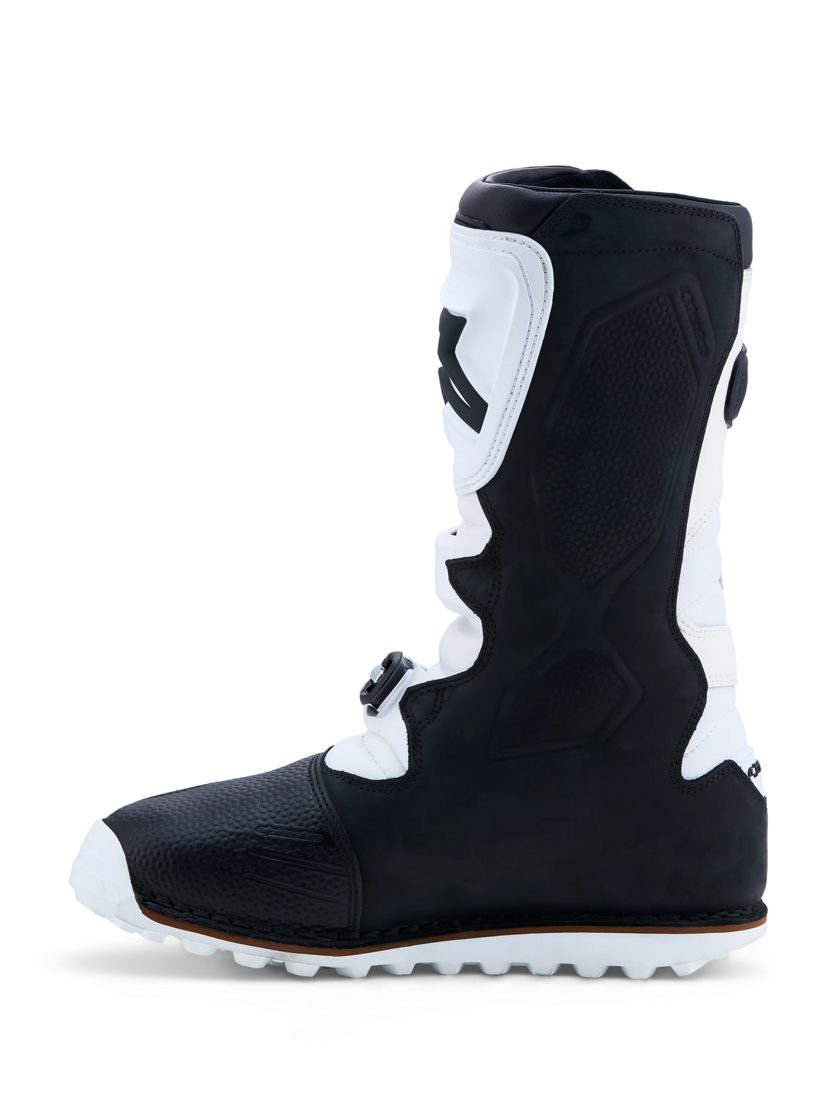 Alpinestars | Tech-T Boot