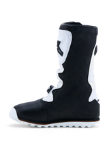 Alpinestars | Tech-T Boot