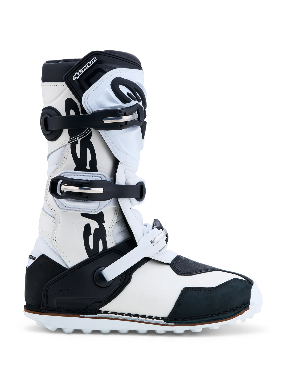 Alpinestars | Tech-T Boot