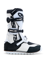 Alpinestars | Tech-T Boot